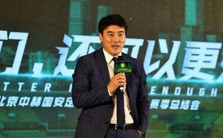 国安李明爆料视频大全集,揭秘事件真相与内幕