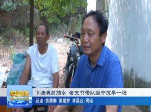 蕲春县新闻记者爆料视频,揭秘事件背后真相