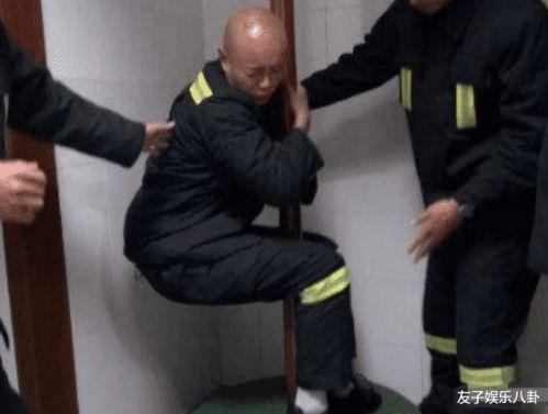 乐嘉爆料在哪看视频直播,独家爆料视频直播观看指南