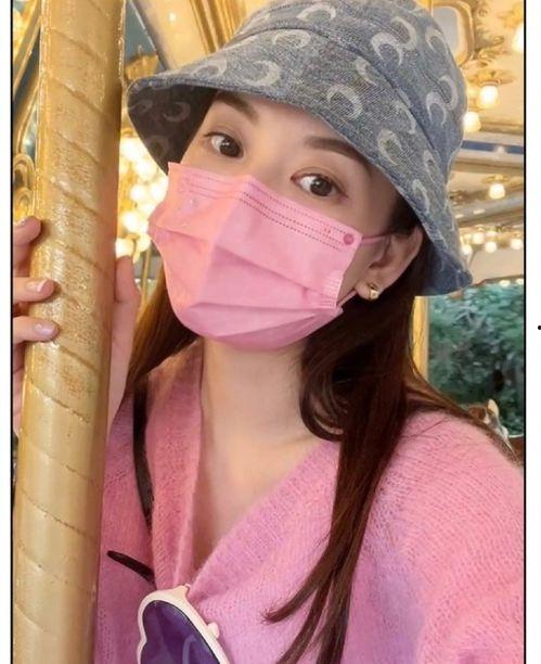 方媛被人爆料视频,真相与舆论的交织