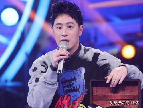 娱乐圈爆料很猛的男明星,神秘男星黑料曝光，真相令人震惊！