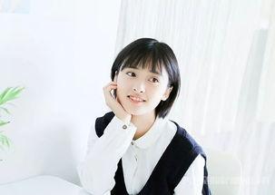 圈内爆料李宇春倪妮,跨界合作背后的神秘故事