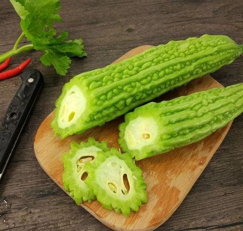 吃瓜的群qq网红是谁啊,吃瓜群QQ网红背后的神秘面纱