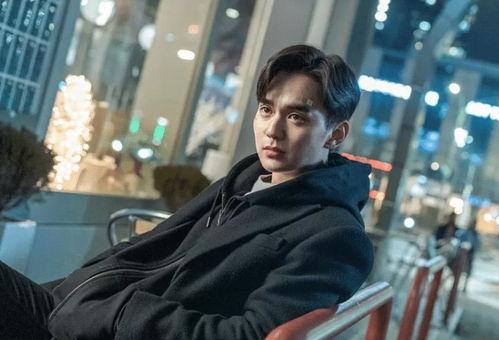 韩国娱乐圈黑暗爆料视频,爆料视频曝光惊人内幕