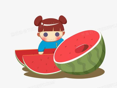 吃瓜素材视频下载免费,揭秘热门素材视频免费下载攻略