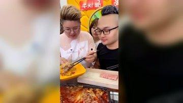 娱乐吃瓜酱胡闹,揭秘娱乐圈那些不为人知的幕后故事